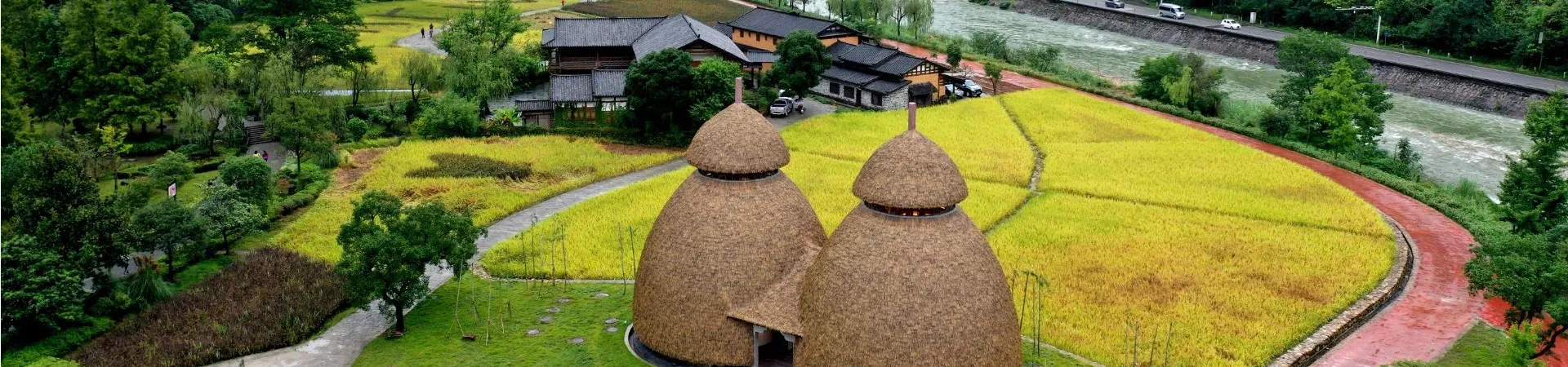 Best China Tours