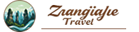 Real China Travel