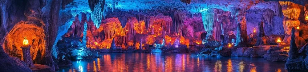 5-day 4-night Privat Tour：Zhangjiajie+Fenghuang Ancient City