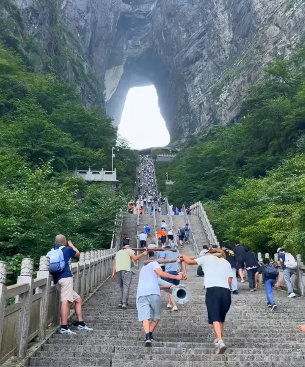 ScreenShot_2026-08-27_163722_496.webp