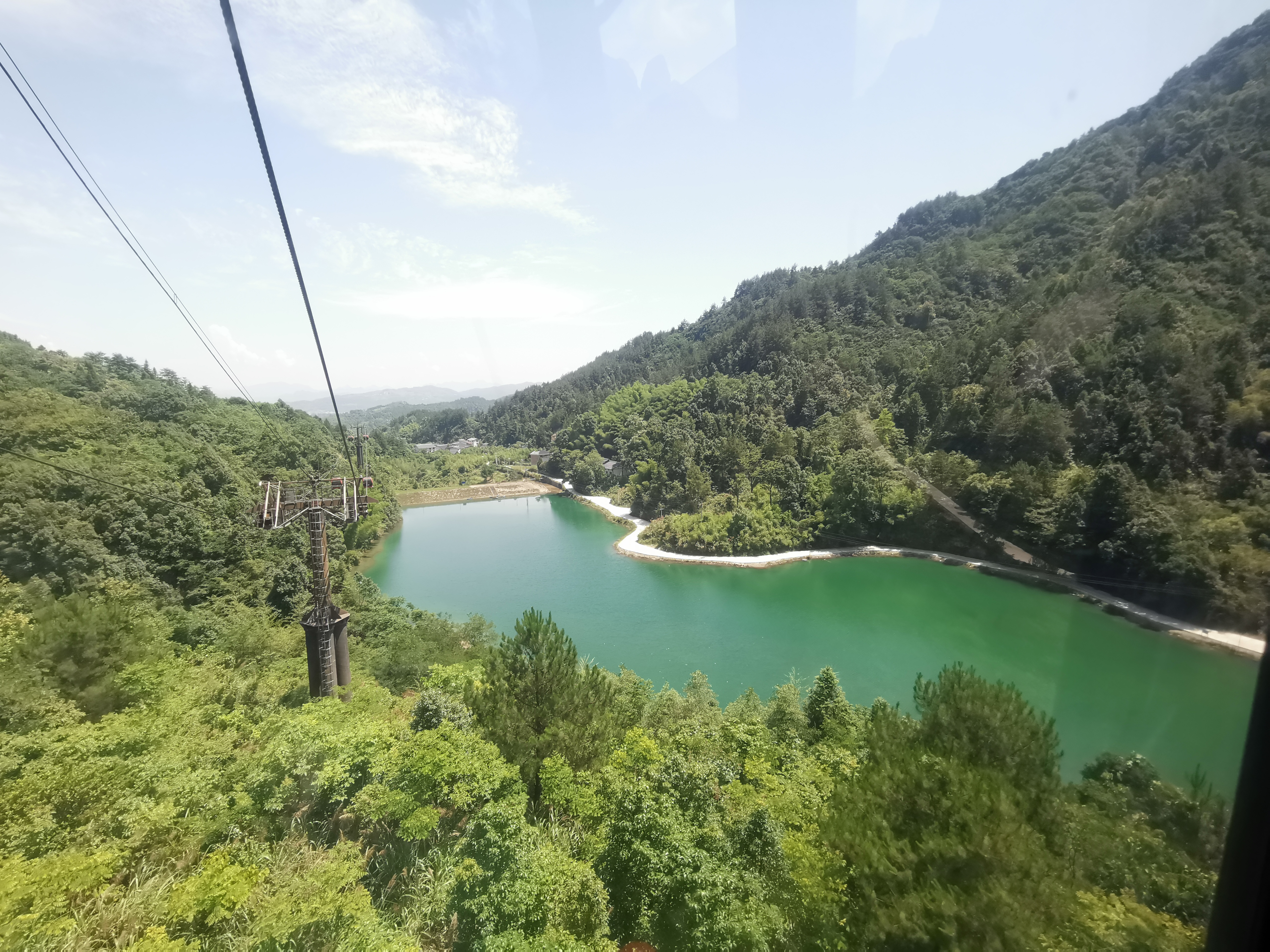 4 박 3 박 개인 투어: Zhangjiajie 국립 산림 공원/Tianmen Mountain / Furong Town Fenghuang Ancient Town