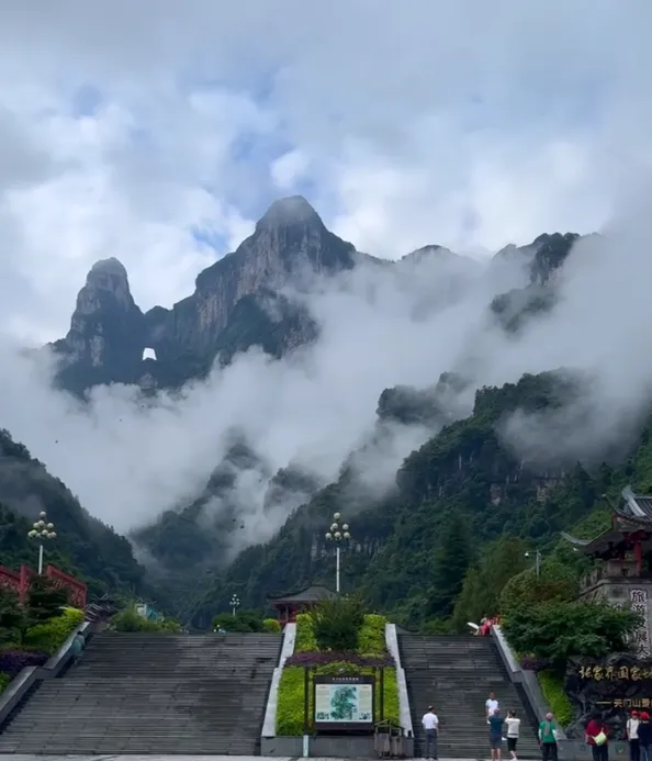 ScreenShot_2026-08-27_163802_463.webp