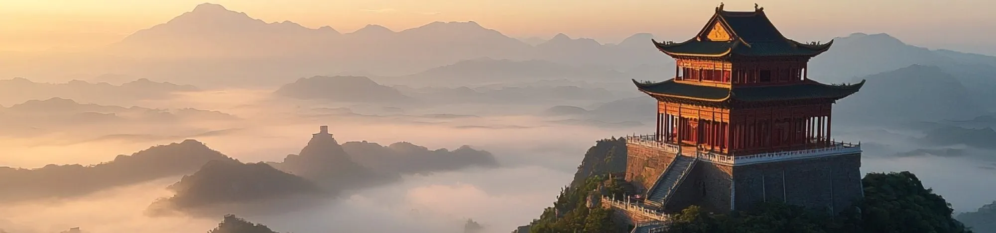 Huaihua
