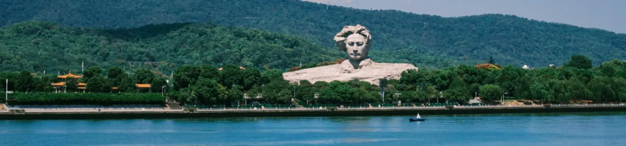 6-day 5-night · Private Tour · Changsha + Zhangjiajie + Furong Town + Fenghuang Ancient Town