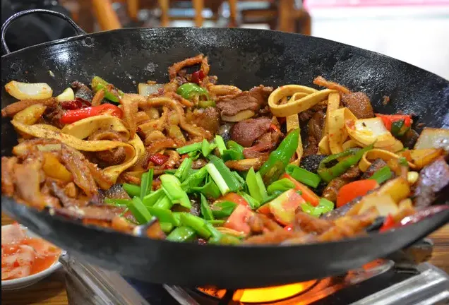 ScreenShot_2026-08-27_165740_265.webp