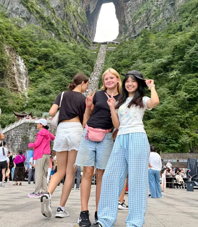 ScreenShot_2026-09-10_104312_417.webp