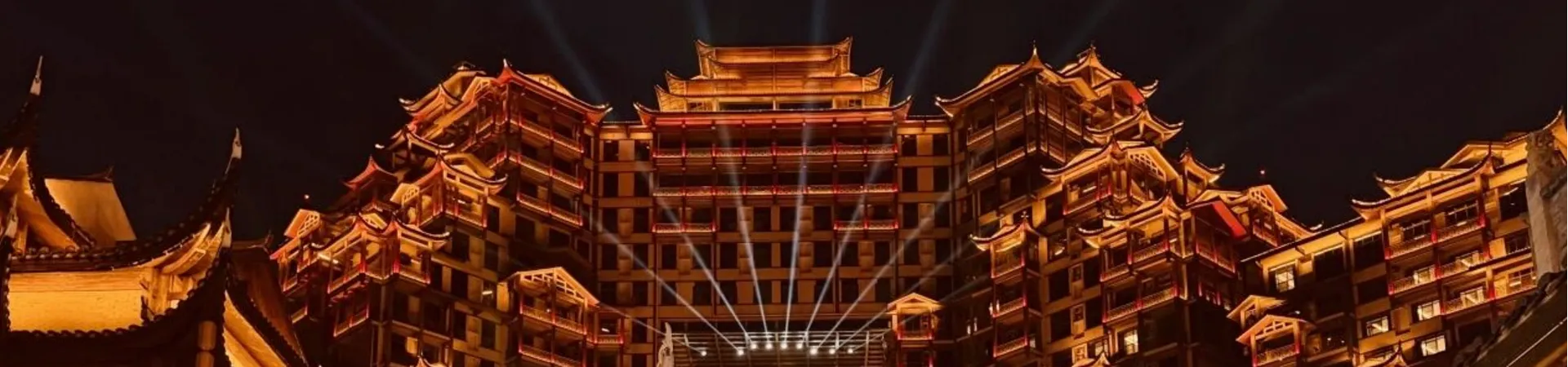 72 wonder tower